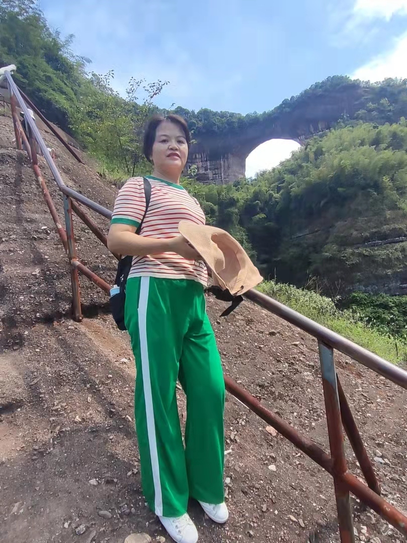 ggSHHOfPFIqKN8N9vs_Mbj2jiEr47qC0xa0kZH8Z8e_HuCwmkjlkWsWipjMi1I28