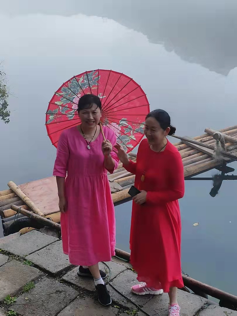 ggSHHOfPFIqKN8N9vs_MboXpuArnvnTQabP7QDk74_3e1Zv8STMBHq2Edmrc86Q1