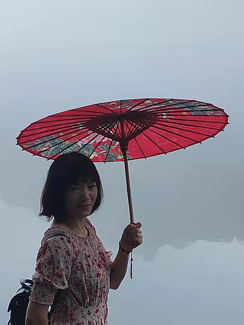 ggSHHOfPFIqKN8N9vs_Mbp_xd3dnH5PPKeSlTWe4f6dh_7eiLLxq-xtKfyGyuxcq