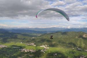 【私人订制】孝感近郊自驾  圆你一个飞天梦 