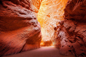 小车团：《一路向南疆+独库》9天8晚