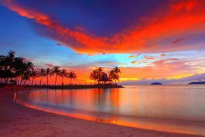 亚庇版 仙本那+亚庇6天5晚