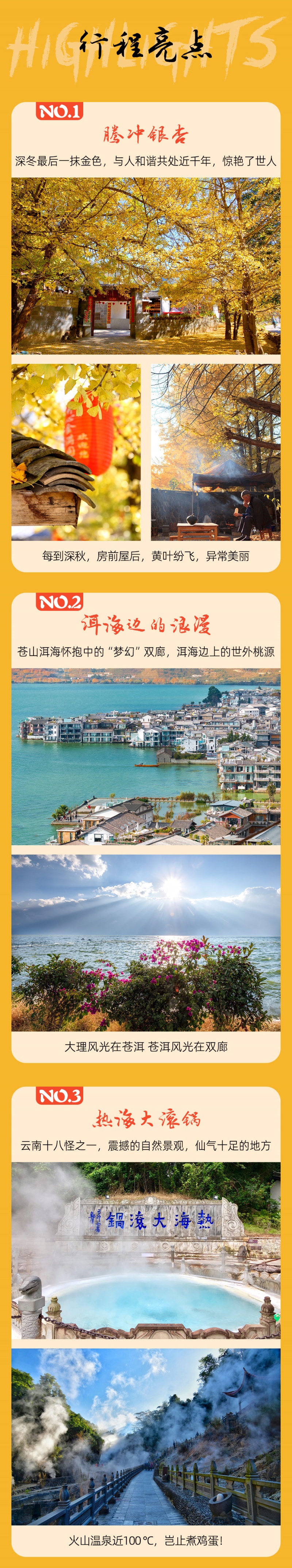 3-滇西南-腾冲银杏-亮点图-2026改1 3-滇西南-腾冲银杏-亮点图-2026改1