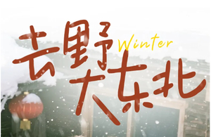 大东北| 长白山+雪乡+梦幻雪山+延吉+温泉+漂流+冬捕+云顶天宫+滑雪+雾凇7日游