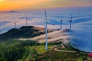 【自驾露营】老线新玩法，这个国庆我们玩的不一样...