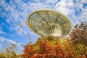 【12.1-3日政府补贴 免票游巴东】特价399元 神农溪+巫峡口+无源洞+巴人河 品质纯玩3日游