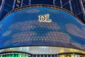 【七星自组】2.6-7日  网红商超胖东来、购年货，尽情扫货胖东来、曹魏古城纯玩二日游