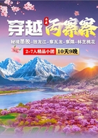 【穿越丙察察】3.23 大理-老姆登-独龙江-怒江-丙中洛-察瓦龙-然乌湖-墨脱-波密—索松雪山下午茶-林芝桃花10日