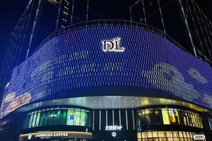 【游购胖东来】二日游 天使城店 I 曹魏古城 I 时代广场店