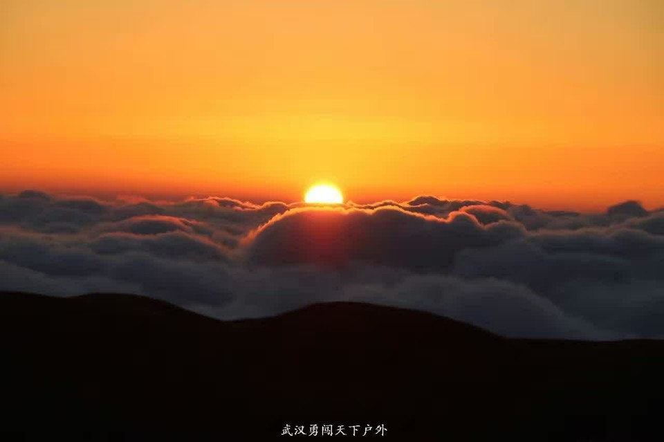 mmexport1475647981244