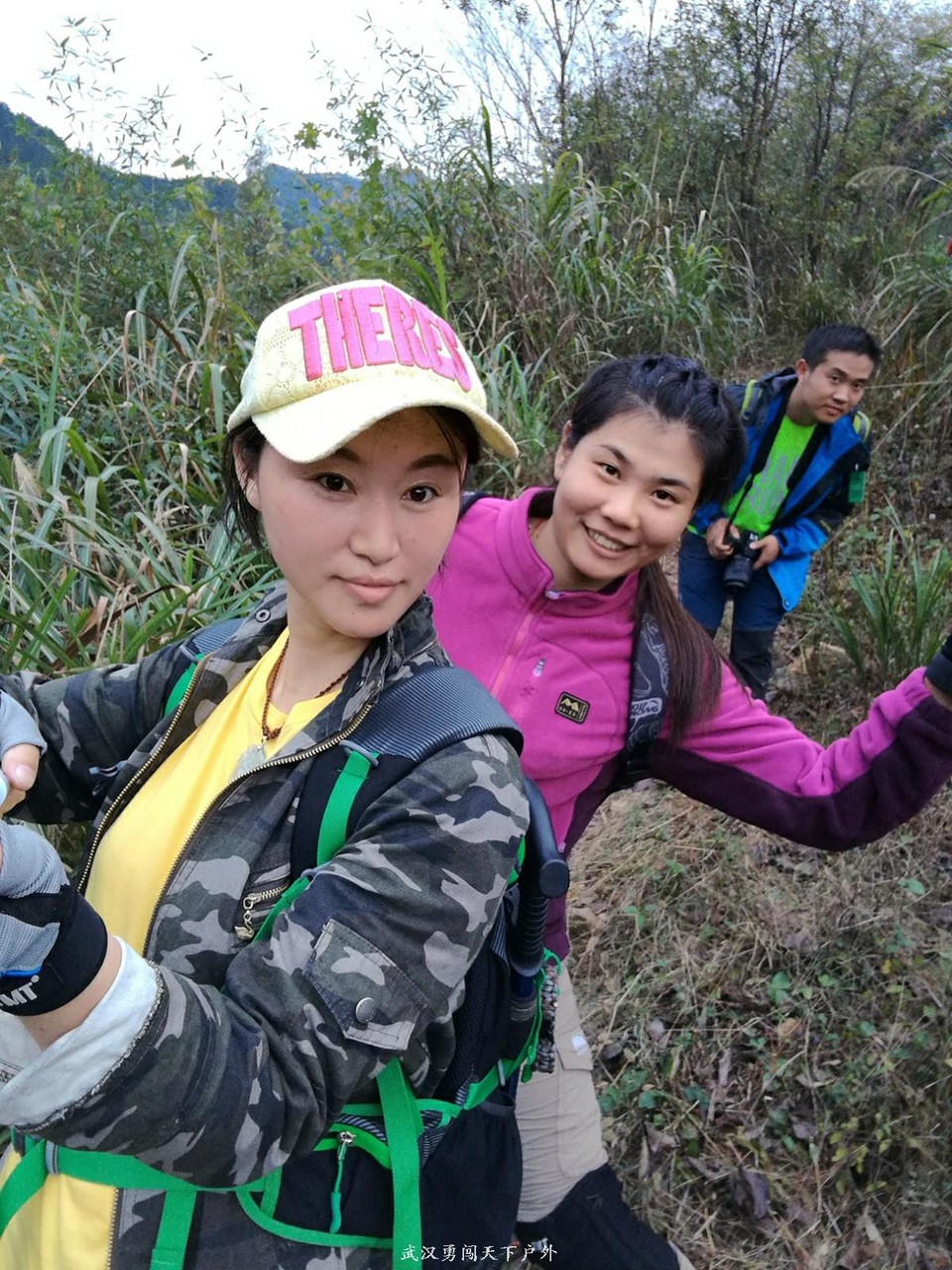 IMG_20161023_165443_mr1477229663701