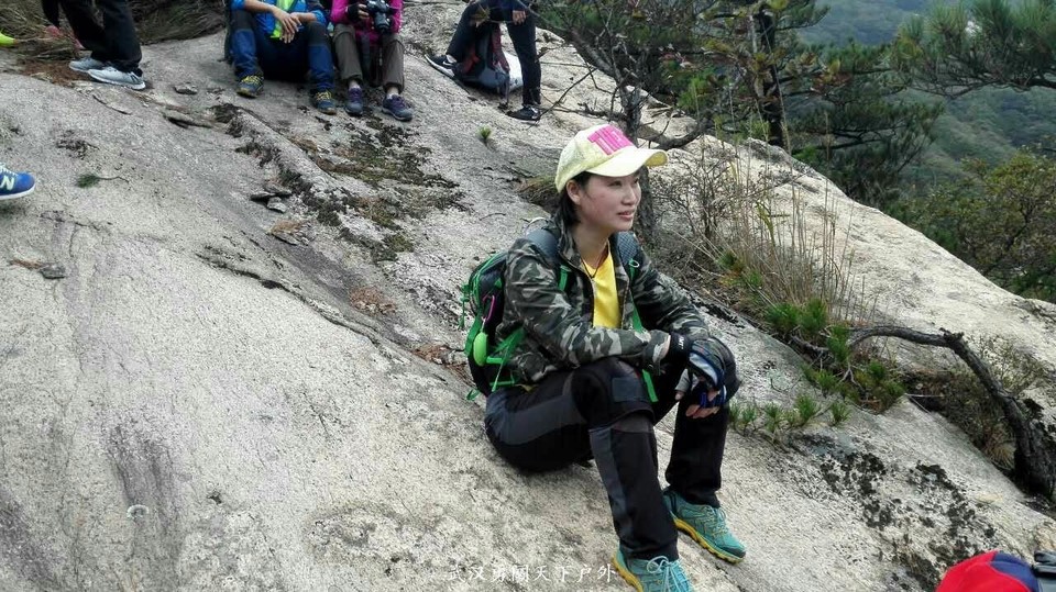 mmexport1477472838409