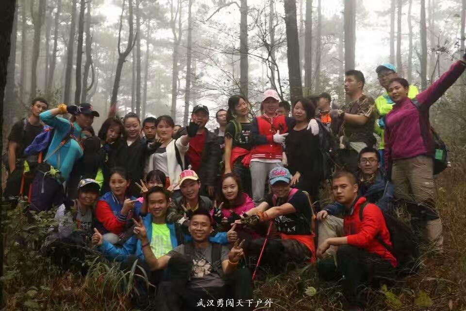 mmexport1477448155137