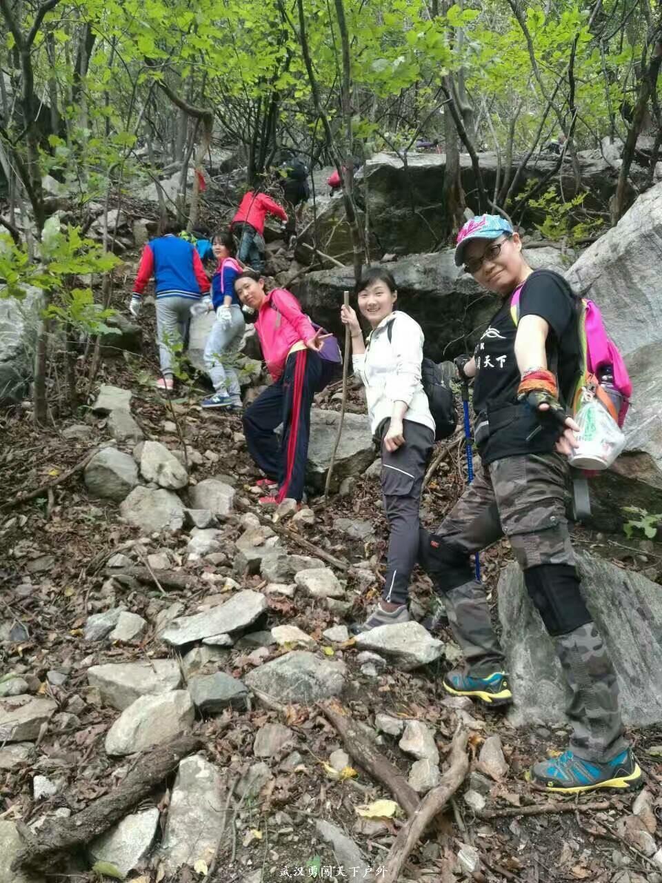 mmexport1477448109254