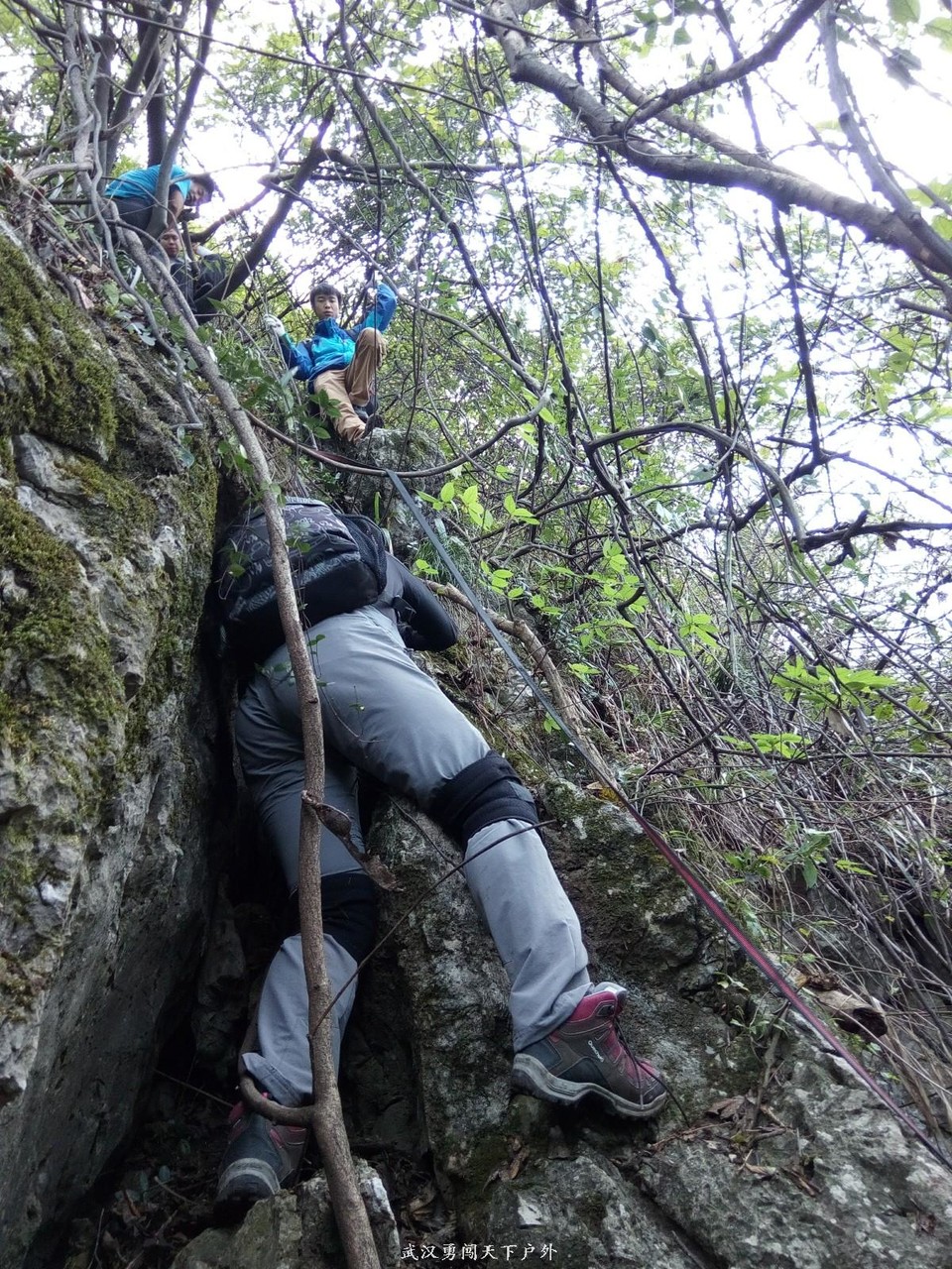 null-51fa5e79ede757ae