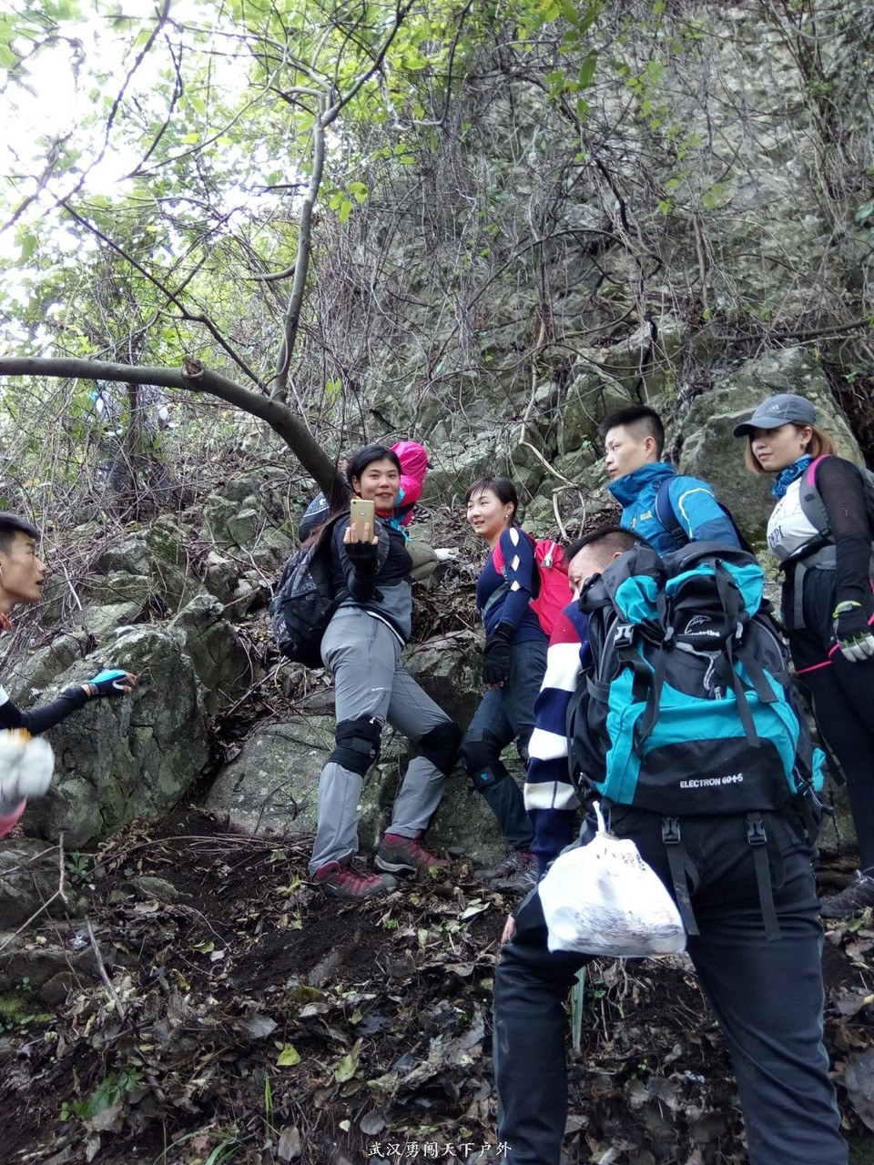 null4f0f2a9ae1372650