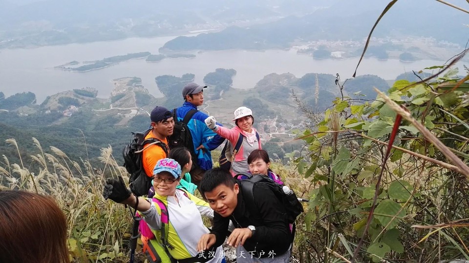 null-6c019fc57d37dc2e