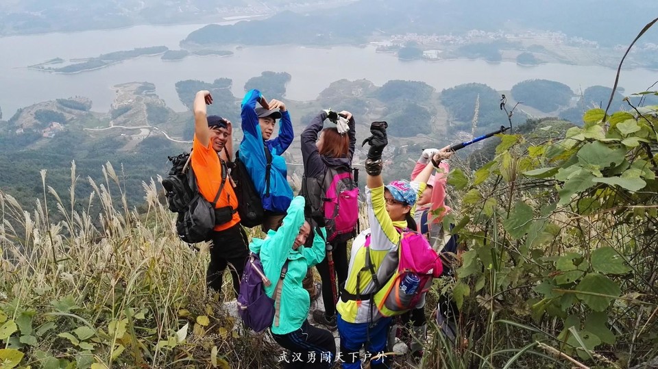 null2a8e82320a8a2ea7