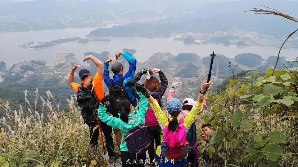 null6348a106a23c8974