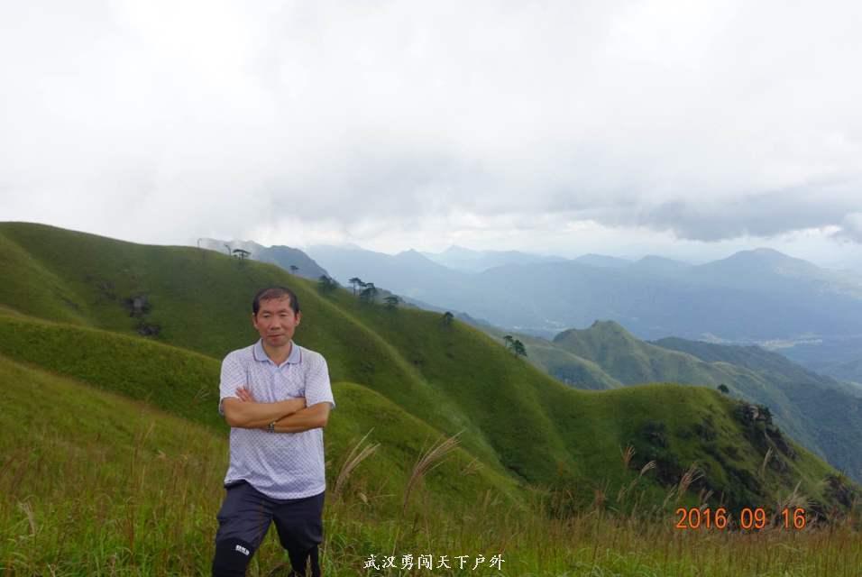 0cffc265f5173aa20f9fe11b9e81423e_big