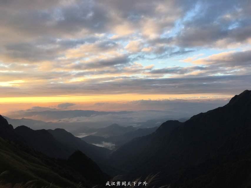 1cf28458d15e8e9ce2b6f361f4b2438a_big