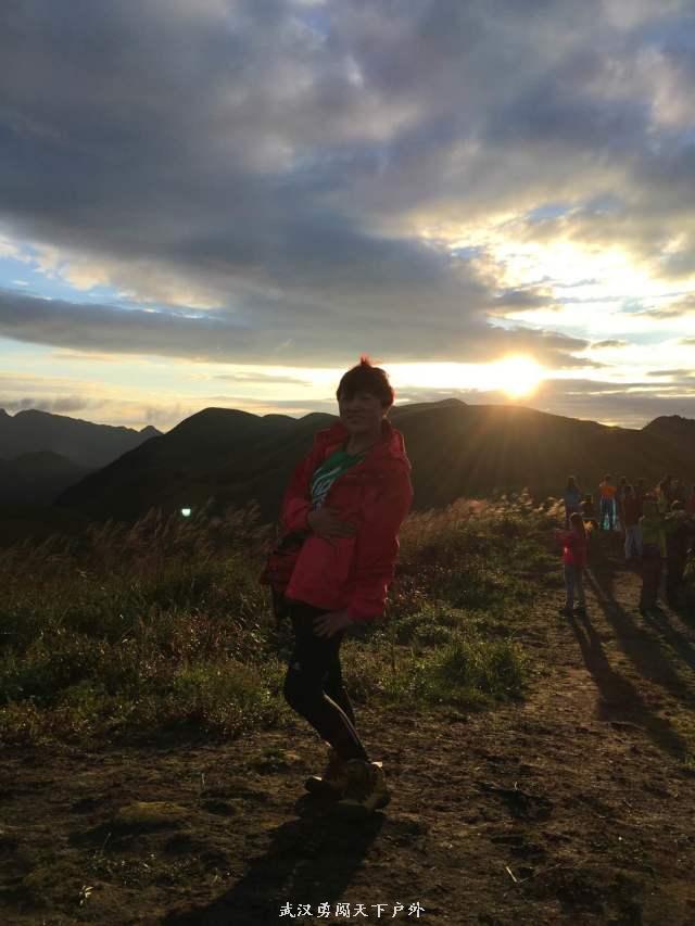 01f73e831068bd05a129e6a34d3377b3_big