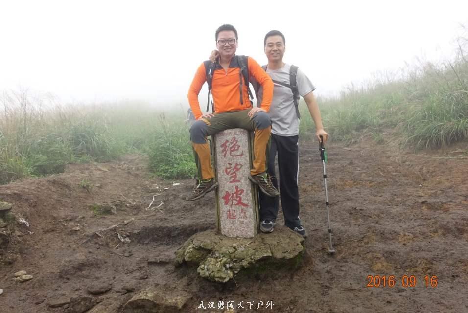 2b1f9a1d27096e94fecbab912aa5f28c_big