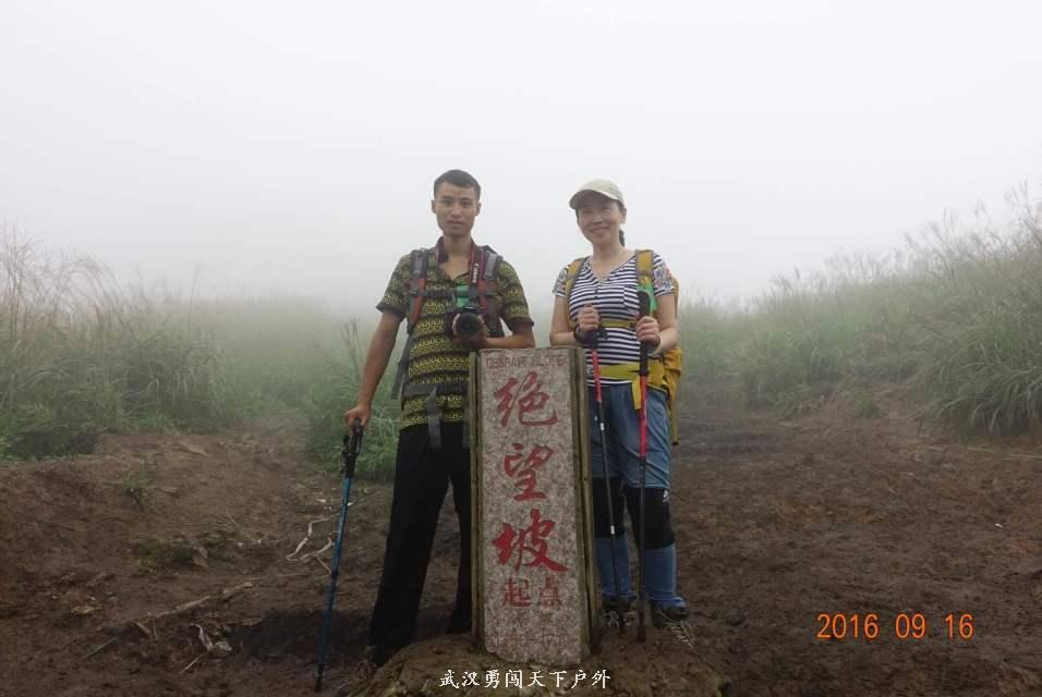 2d3de8b5feedf0df355a34ff366da6ba_big