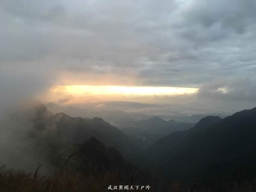 3b850437dc28d9c8164e19a203d78af2_big