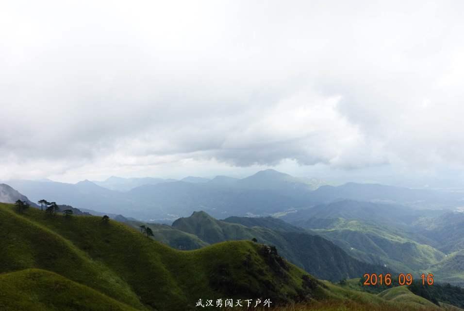 3e7ea6b796297580c34bf76f15bd90d8_big