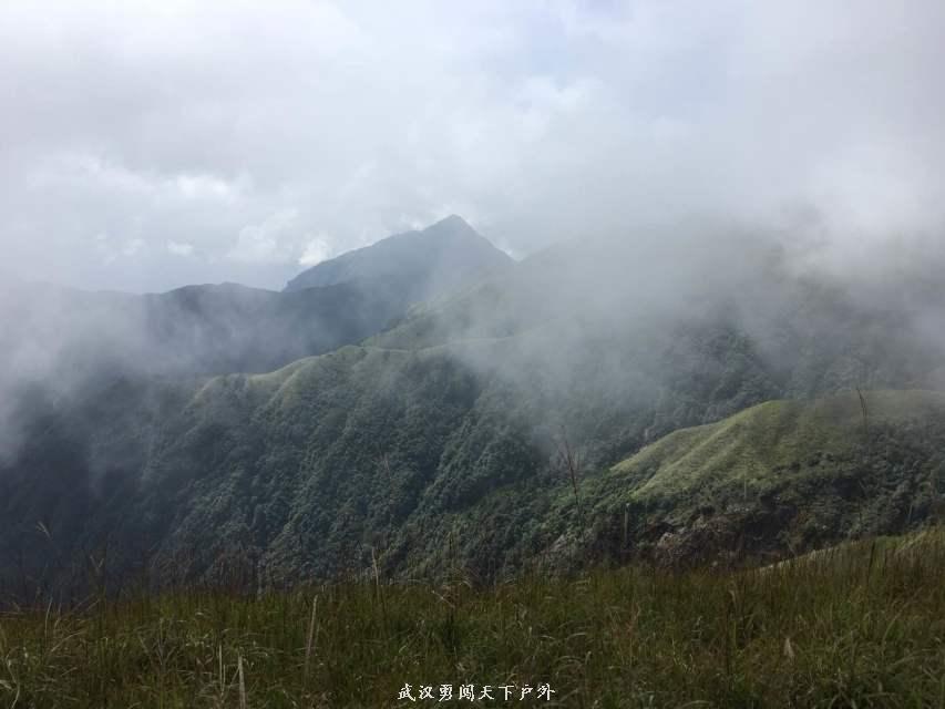 3fa496d9477f31031c02ff1a9319aa4f_big