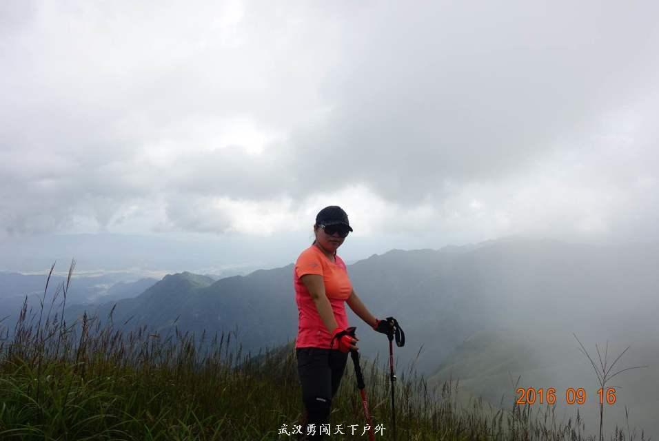 4a32709d31152d2bb782de8d090576cd_big