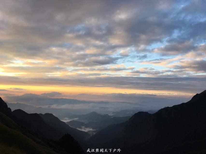 4d1b08461cb34ad2c51830c564a4be09_big