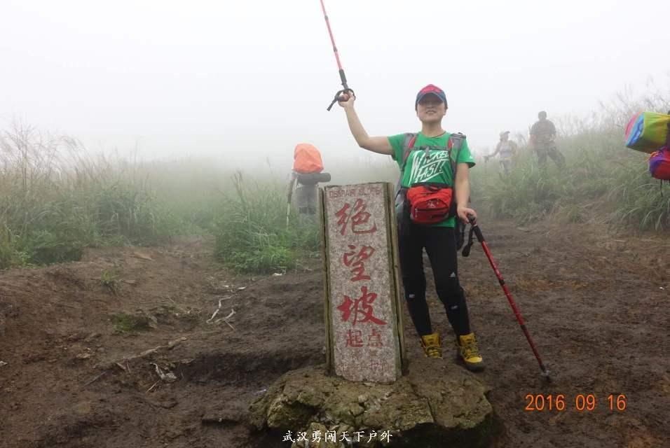 4d3b40cdf59798f75bbfd14d9aa1e098_big