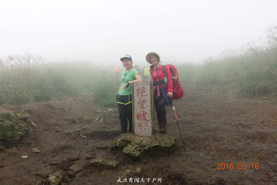 4d7cc6c9856c07753ba402ed98783c3b_big