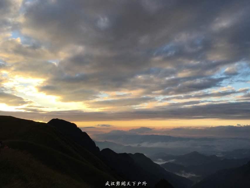 5a246d5832cdc8130e2124ccefad9d5e_big