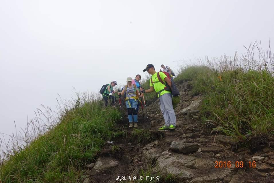 5b8df9ace5d02f2807b65128813fff26_big