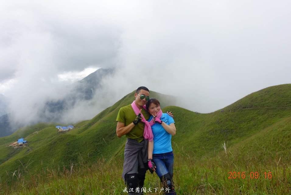 5ba92a1b4d7e7854389f0499619891ed_big