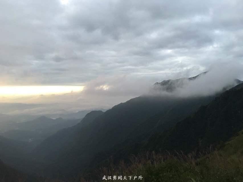 5bd04bd5785a4972e6aa190abd43e3b7_big