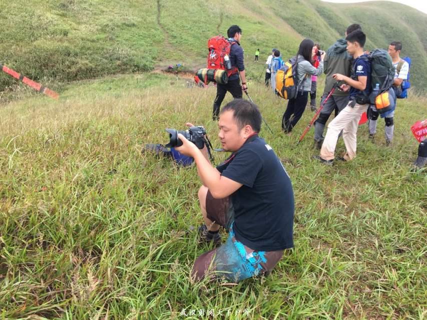 5d2b39cc743e985ecd135b58147cefc9_big