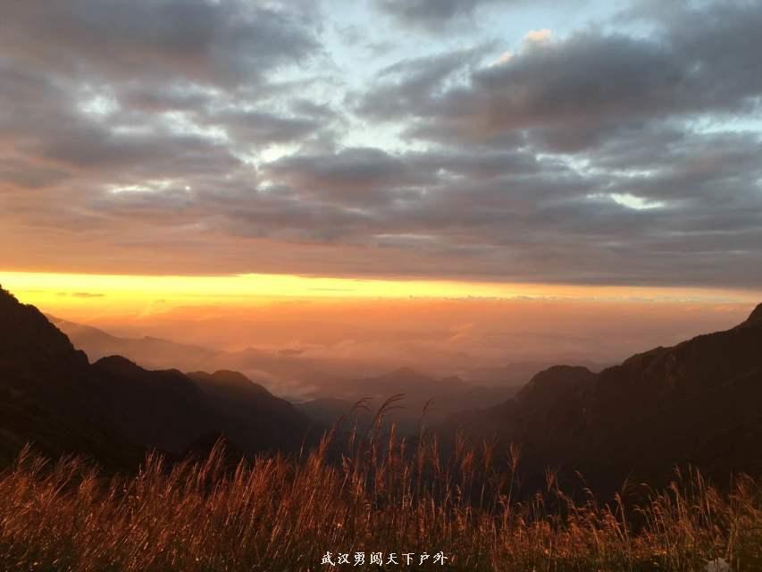 5e33d7bd36b11a4dd816dd71695e53f6_big