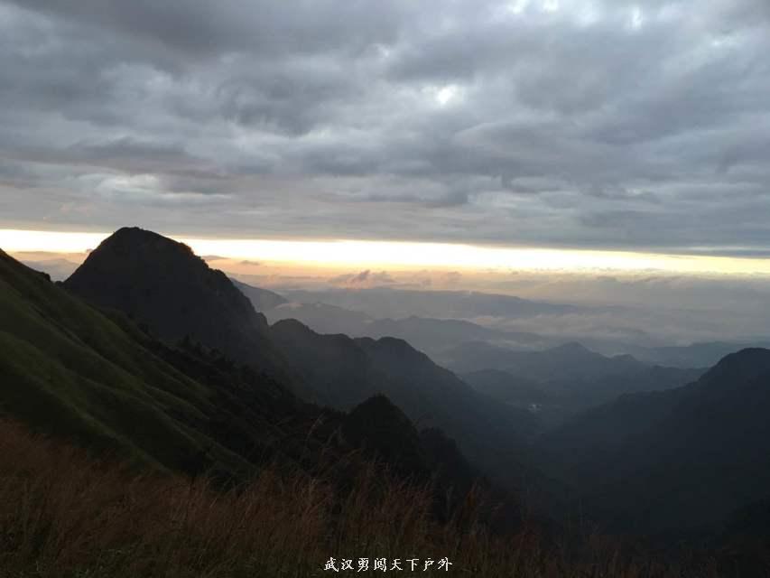 06acc36c9b7ccfc08ba1e9c2a5c3ecb2_big