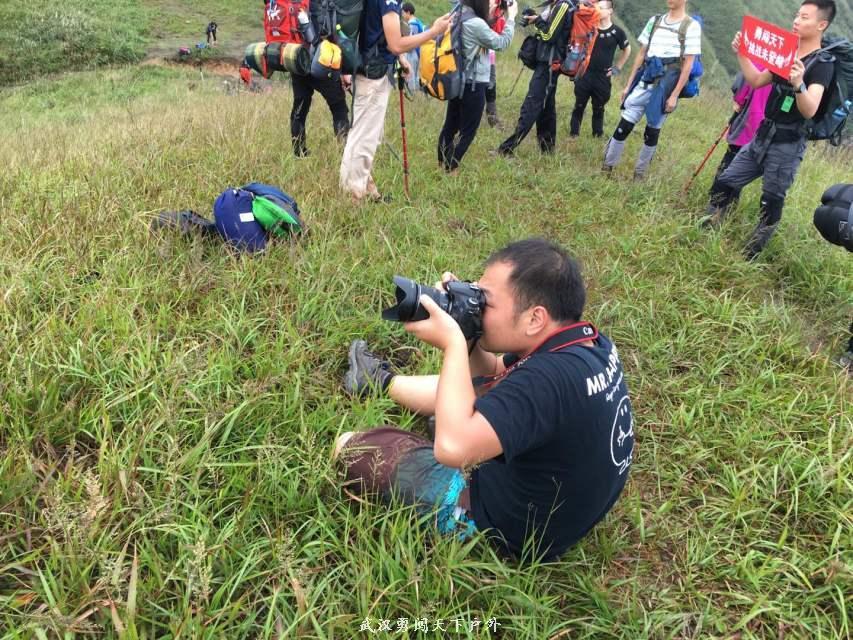 6b37788fe95bdb6a24f068ed8c7a76d1_big