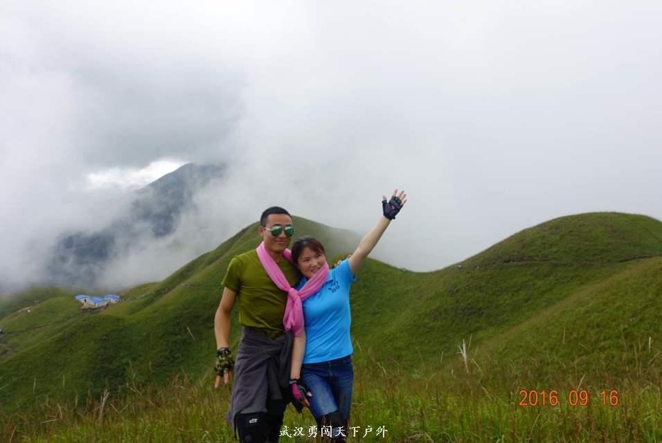 6ce0d07d4c306527d1df5327db19fb84_big