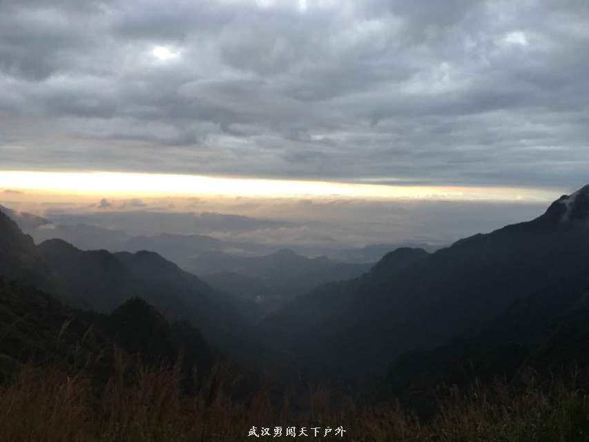 6ddc67d2946815d89a1538f345dabef2_big