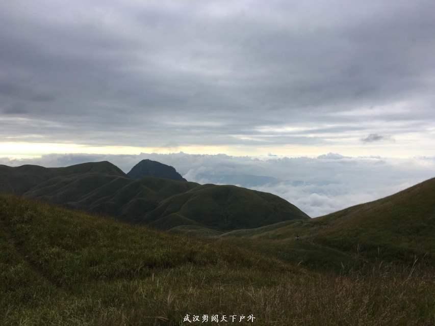 6e9c0c43ab4f3698bd341ea236657b59_big