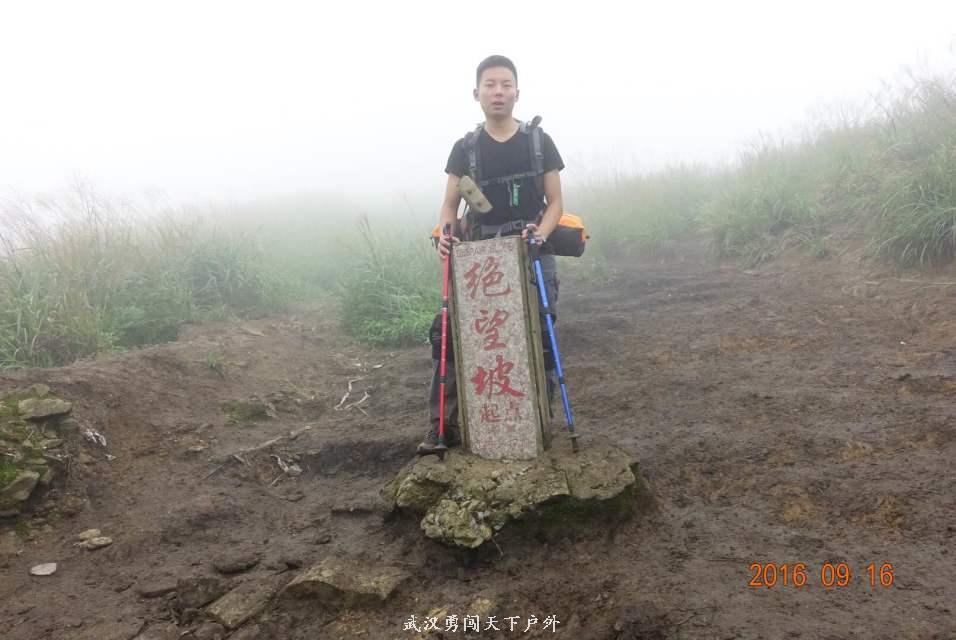 7b0c3bbfc50ac168fb94d03d93f555d3_big