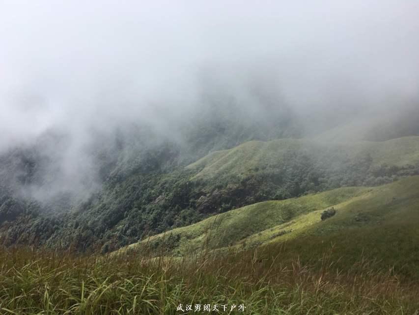 7ecbd30ff38b70813df4537465de203f_big