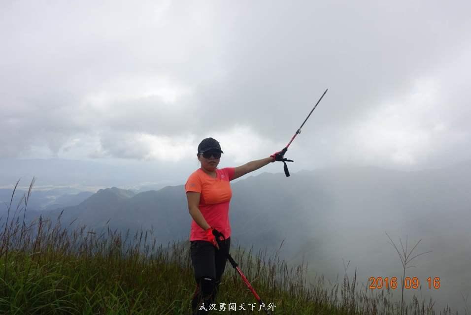 7ff2950d3fe405f259970e4eaa83b40b_big