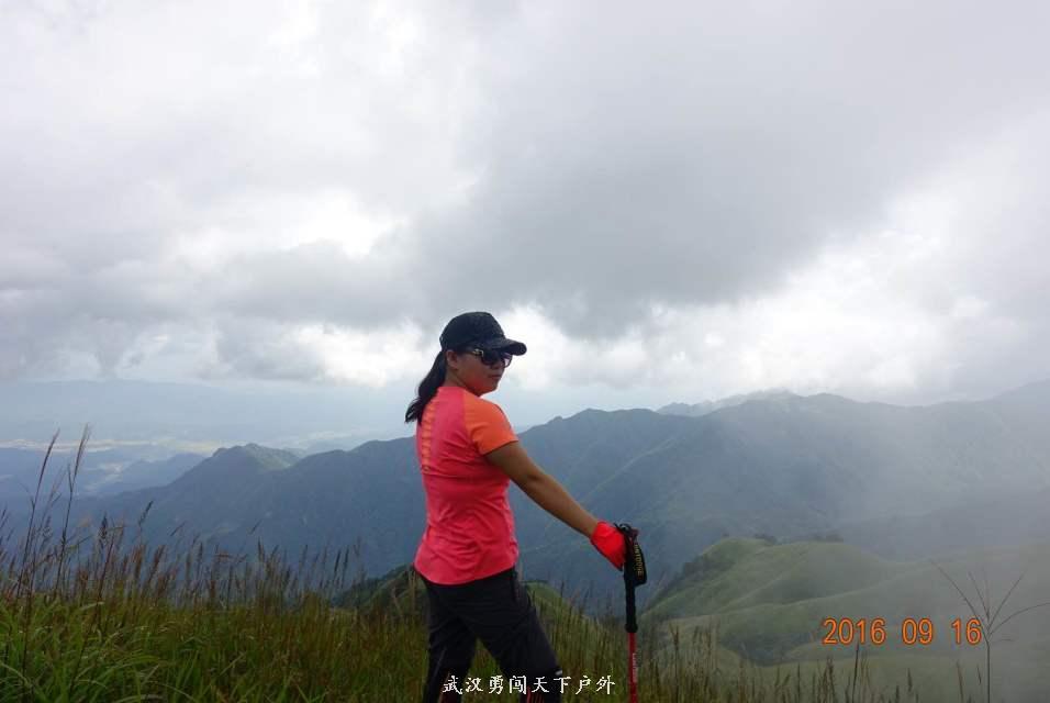 8ac53defdea5d0e7d39c9fbb7de4faa9_big